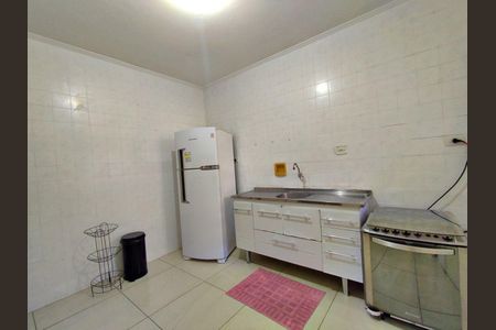 11_photo/94d1fe3d7f.e89ea90904ce5da5-ATLAS-06eb697e-4006-49a4-97c2-8d1b234f5532.jpg de apartamento à venda com 2 quartos, 90m² em Centro, Guarujá