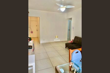 9_photo/94d1fe3d7f.e89ea90904ce5da5-ATLAS-0889276e-865d-47f4-9fdd-8bc0c3d89dba.jpg de apartamento à venda com 2 quartos, 90m² em Centro, Guarujá