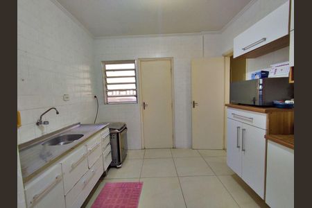 4_photo/94d1fe3d7f.e89ea90904ce5da5-ATLAS-2345f147-135d-40d9-b32c-5d7ccc9c732d.jpg de apartamento à venda com 2 quartos, 90m² em Centro, Guarujá