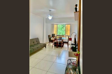 3_photo/94d1fe3d7f.e89ea90904ce5da5-ATLAS-331e70a8-5e68-4f9e-aac3-f60fa16d69bc.jpg de apartamento à venda com 2 quartos, 90m² em Centro, Guarujá