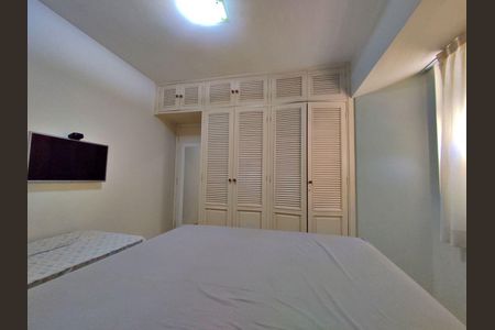 1_photo/94d1fe3d7f.e89ea90904ce5da5-ATLAS-3b1995b0-22b6-4cdf-8aca-a349b6750f6b.jpg de apartamento à venda com 2 quartos, 90m² em Centro, Guarujá