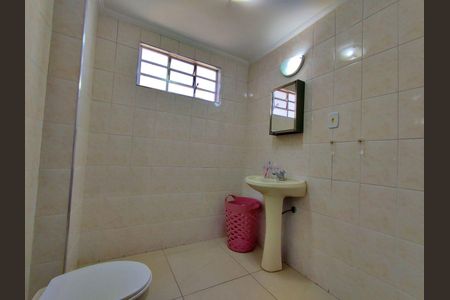 5_photo/94d1fe3d7f.e89ea90904ce5da5-ATLAS-a1669624-47bf-4d69-8ba3-dae9d4b85c45.jpg de apartamento à venda com 2 quartos, 90m² em Centro, Guarujá