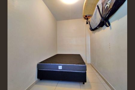 10_photo/94d1fe3d7f.e89ea90904ce5da5-ATLAS-da09628c-1c2a-4c3f-95f3-bc8139fc834a.jpg de apartamento à venda com 2 quartos, 90m² em Centro, Guarujá