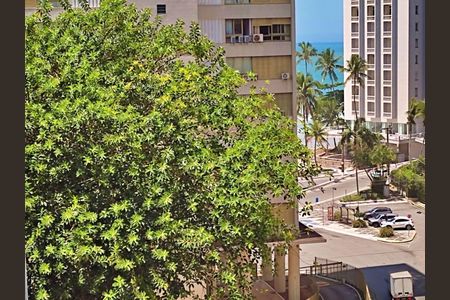 5_photo/94d1fe3d7f.e89ea90904ce5da5-ATLAS-e06bc25c-9390-427b-8a4d-6696be3be846.jpg de apartamento à venda com 2 quartos, 90m² em Centro, Guarujá