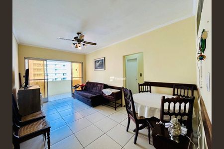 7_photo/94d1fe3d7f.f64e2ad0d45a9c38-ATLAS-08f6d185-8d6f-49d6-a53a-7c43a9f7b6bb.jpg de apartamento à venda com 2 quartos, 64m² em Centro, Guarujá