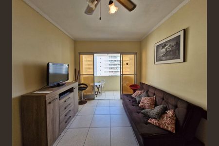 4_photo/94d1fe3d7f.f64e2ad0d45a9c38-ATLAS-1a7e2b39-81f6-44c0-be09-e7fcf6e95ce3.jpg de apartamento à venda com 2 quartos, 75m² em Centro, Guarujá