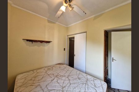 4_photo/94d1fe3d7f.f64e2ad0d45a9c38-ATLAS-38edd4d4-19bb-4d47-9a3c-f16bc5cdc7d2.jpg de apartamento à venda com 2 quartos, 75m² em Centro, Guarujá