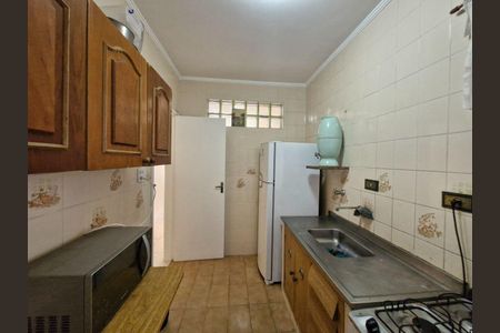 2_photo/94d1fe3d7f.f64e2ad0d45a9c38-ATLAS-3f78d077-1bbe-46dc-a073-41ae96eba306.jpg de apartamento à venda com 2 quartos, 75m² em Centro, Guarujá