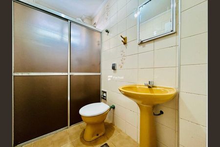 12_photo/94d1fe3d7f.f64e2ad0d45a9c38-ATLAS-421b399b-c79f-4d7d-9151-32c3d08a6ac1.jpg de apartamento à venda com 2 quartos, 64m² em Centro, Guarujá