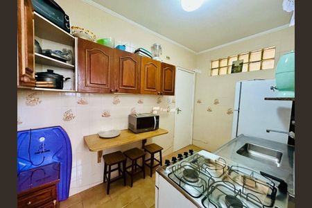 3_photo/94d1fe3d7f.f64e2ad0d45a9c38-ATLAS-49669c95-c3fb-4367-bdcf-da33f25de3d1.jpg de apartamento à venda com 2 quartos, 64m² em Centro, Guarujá