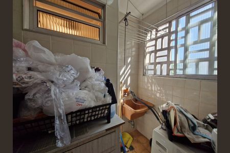 8_photo/94d1fe3d7f.f64e2ad0d45a9c38-ATLAS-55467aa3-2c8d-415a-9594-aa4ed5d3e063.jpg de apartamento à venda com 2 quartos, 75m² em Centro, Guarujá