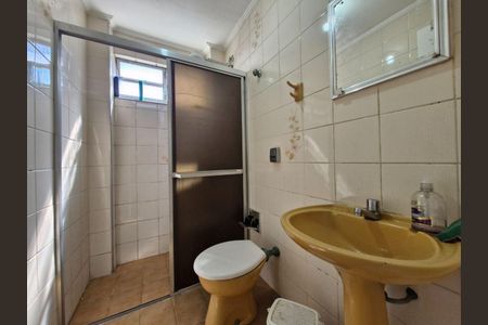 9_photo/94d1fe3d7f.f64e2ad0d45a9c38-ATLAS-7277d3c5-746e-48f6-af93-e8157e2ea390.jpg de apartamento à venda com 2 quartos, 75m² em Centro, Guarujá