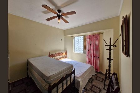 10_photo/94d1fe3d7f.f64e2ad0d45a9c38-ATLAS-786f697f-0640-4e85-892f-e7f41f4f40fe.jpg de apartamento à venda com 2 quartos, 75m² em Centro, Guarujá