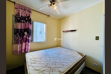 8_photo/94d1fe3d7f.f64e2ad0d45a9c38-ATLAS-7bea9413-9ffc-48ae-acfb-68b7e274f70d.jpg de apartamento à venda com 2 quartos, 64m² em Centro, Guarujá