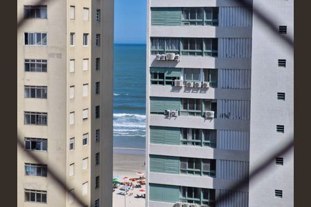 9_photo/94d1fe3d7f.f64e2ad0d45a9c38-ATLAS-86b362ff-97fc-476c-b9ee-03012b400c01.jpg de apartamento à venda com 2 quartos, 75m² em Centro, Guarujá