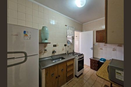 7_photo/94d1fe3d7f.f64e2ad0d45a9c38-ATLAS-8fa58729-4c77-4ed7-9e0c-e433d5c88d4d.jpg de apartamento à venda com 2 quartos, 75m² em Centro, Guarujá