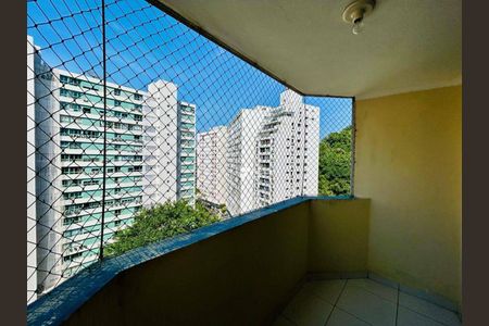 5_photo/94d1fe3d7f.f64e2ad0d45a9c38-ATLAS-b13ca581-9a90-427e-8d51-d92879bcf54d.jpg de apartamento à venda com 2 quartos, 64m² em Centro, Guarujá