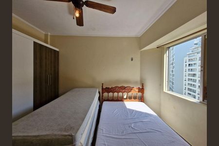 6_photo/94d1fe3d7f.f64e2ad0d45a9c38-ATLAS-b58209df-1002-4bfa-8aa5-d9c25f2e6b7d.jpg de apartamento à venda com 2 quartos, 75m² em Centro, Guarujá