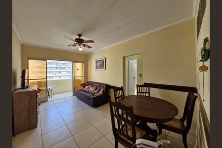 12_photo/94d1fe3d7f.f64e2ad0d45a9c38-ATLAS-cf40d7bc-4ca0-4a86-9c47-9a74f22cd31b.jpg de apartamento à venda com 2 quartos, 75m² em Centro, Guarujá