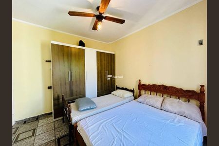 11_photo/94d1fe3d7f.f64e2ad0d45a9c38-ATLAS-df03a27f-9b7d-4b64-86e2-1db400a8fb05.jpg de apartamento à venda com 2 quartos, 64m² em Centro, Guarujá