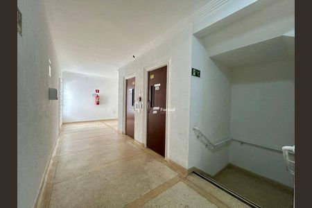 19_photo/94d1fe3d7f.f64e2ad0d45a9c38-ATLAS-e4ca33fe-86cf-411a-aaf1-382cb87edd4b.jpg de apartamento à venda com 2 quartos, 64m² em Centro, Guarujá