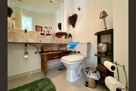 2_photo/94d1fe3d83.19b8f4334bb67650-ATLAS-1f984f0a-1981-4e0b-b1ad-e5e91b378d06.jpg de apartamento à venda com 3 quartos, 180m² em Barra Funda, Guarujá