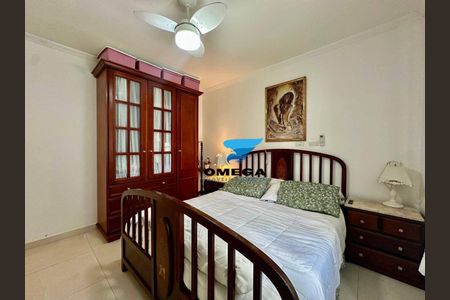 9_photo/94d1fe3d83.19b8f4334bb67650-ATLAS-5496d2f0-e538-4291-af9a-439f1be9e73e.jpg de apartamento à venda com 3 quartos, 180m² em Barra Funda, Guarujá