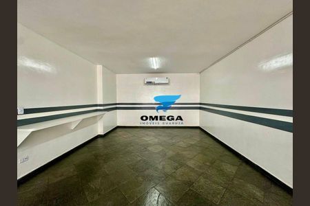 11_photo/94d1fe3d83.19b8f4334bb67650-ATLAS-57223315-46cd-41ca-9dc1-4dd5aae5e61e.jpg de apartamento à venda com 3 quartos, 180m² em Barra Funda, Guarujá