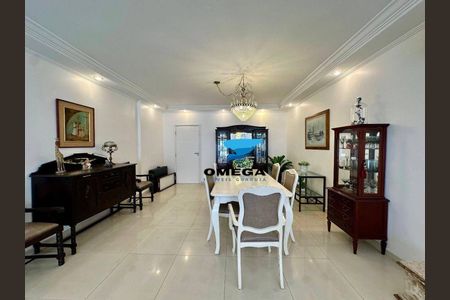 12_photo/94d1fe3d83.19b8f4334bb67650-ATLAS-58a40a19-17c6-42e9-9a49-b016d769400b.jpg de apartamento à venda com 3 quartos, 180m² em Barra Funda, Guarujá