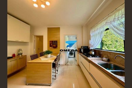6_photo/94d1fe3d83.19b8f4334bb67650-ATLAS-ffb7c9c1-cd50-404e-a13b-57724ba74830.jpg de apartamento à venda com 3 quartos, 180m² em Barra Funda, Guarujá