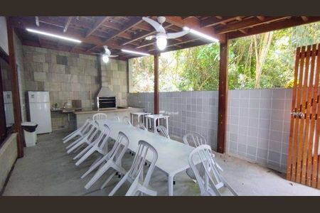 3_photo/94d1fe3d83.c7608dbc17366084-ATLAS-272e3ea0-dc4d-4ec9-ac28-88aadb0cffd4.jpg de apartamento à venda com 3 quartos, 140m² em Barra Funda, Guarujá