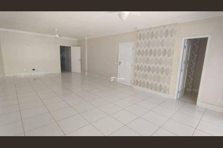 5_photo/94d1fe3d83.c7608dbc17366084-ATLAS-366428ff-098d-440d-a4aa-e2ed824bc294.jpg de apartamento à venda com 3 quartos, 140m² em Barra Funda, Guarujá