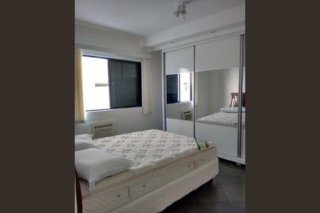 20_photo/94d1fe3d83.c7608dbc17366084-ATLAS-39b6de4f-06d2-483e-9df1-5243b7ec2a2f.jpg de apartamento à venda com 3 quartos, 143m² em Barra Funda, Guarujá