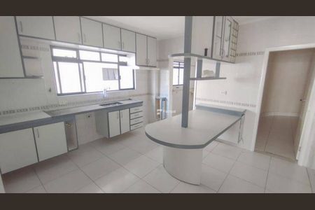 9_photo/94d1fe3d83.c7608dbc17366084-ATLAS-57b9b098-ce79-46c4-bcda-07749a8a77ec.jpg de apartamento à venda com 3 quartos, 140m² em Barra Funda, Guarujá