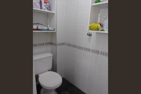14_photo/94d1fe3d83.c7608dbc17366084-ATLAS-677eaa47-8080-4de3-b445-315de149ef47.jpg de apartamento à venda com 3 quartos, 143m² em Barra Funda, Guarujá
