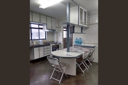 8_photo/94d1fe3d83.c7608dbc17366084-ATLAS-a35aa3d2-bf41-438a-ab1a-8d4de3aea9fe.jpg de apartamento à venda com 3 quartos, 143m² em Barra Funda, Guarujá