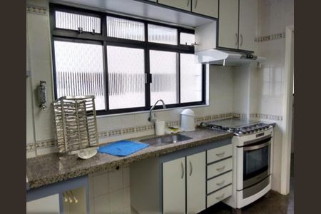 12_photo/94d1fe3d83.c7608dbc17366084-ATLAS-afea0d8c-8f86-4d96-afda-cc200f82aeff.jpg de apartamento à venda com 3 quartos, 143m² em Barra Funda, Guarujá