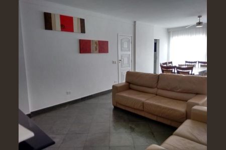 3_photo/94d1fe3d83.c7608dbc17366084-ATLAS-c2b72a2c-9077-47eb-bcac-5635e91e81e4.jpg de apartamento à venda com 3 quartos, 143m² em Barra Funda, Guarujá