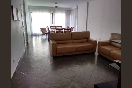 2_photo/94d1fe3d83.c7608dbc17366084-ATLAS-cbe8f5ce-5feb-4c3e-9b3e-fd4ba51b295a.jpg de apartamento à venda com 3 quartos, 143m² em Barra Funda, Guarujá