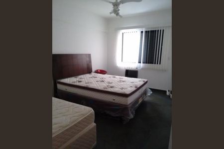 17_photo/94d1fe3d83.c7608dbc17366084-ATLAS-e5e40e61-d7eb-4a62-8b66-1b23edbba736.jpg de apartamento à venda com 3 quartos, 143m² em Barra Funda, Guarujá