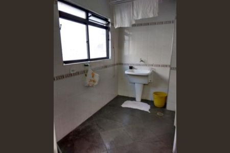 13_photo/94d1fe3d83.c7608dbc17366084-ATLAS-efc1566f-afd5-47c3-9912-1bbee2062aed.jpg de apartamento à venda com 3 quartos, 143m² em Barra Funda, Guarujá