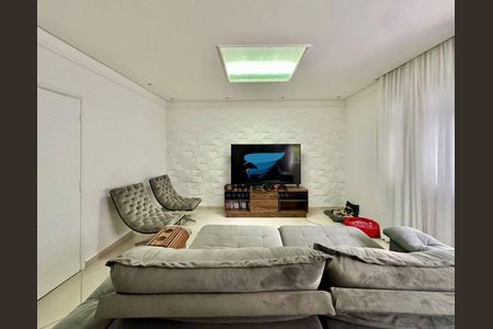 4_photo/94d1fe3d83.dfc17582e77931c2-ATLAS-32b8302e-a193-4f00-a695-da0559f7e3aa.jpg de apartamento à venda com 3 quartos, 120m² em Barra Funda, Guarujá