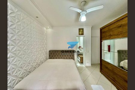 7_photo/94d1fe3d83.dfc17582e77931c2-ATLAS-4273afb5-8e92-4bcf-aeb0-5981a34d322c.jpg de apartamento à venda com 3 quartos, 120m² em Barra Funda, Guarujá