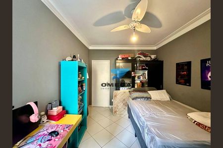 9_photo/94d1fe3d83.dfc17582e77931c2-ATLAS-84c4b0c3-4c13-4f54-af3d-3976dbca7ce2.jpg de apartamento à venda com 3 quartos, 120m² em Barra Funda, Guarujá