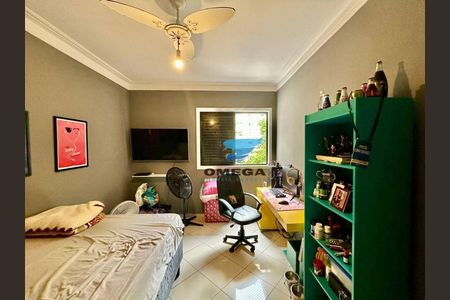 11_photo/94d1fe3d83.dfc17582e77931c2-ATLAS-90c7806b-0e97-4a64-8b1e-bc4503596b7a.jpg de apartamento à venda com 3 quartos, 120m² em Barra Funda, Guarujá