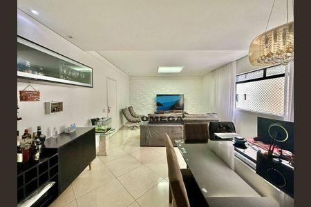 12_photo/94d1fe3d83.dfc17582e77931c2-ATLAS-9627f4aa-1e41-43f6-821b-38b16bfb9f0a.jpg de apartamento à venda com 3 quartos, 120m² em Barra Funda, Guarujá