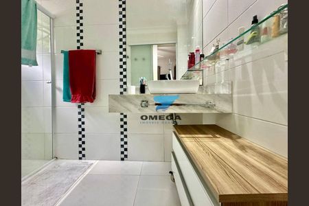 11_photo/94d1fe3d83.dfc17582e77931c2-ATLAS-e0750fc6-cdc9-42a5-ba48-8340c7154e33.jpg de apartamento à venda com 3 quartos, 120m² em Barra Funda, Guarujá