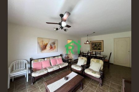 11_photo/94d1fe3d87.15116797ce24c405-ATLAS-7c3eb798-bbcf-4e50-af5b-76b1e1533e20.jpg de apartamento para alugar com 2 quartos, 110m² em Barra Funda, Guarujá