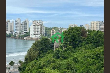 11_photo/94d1fe3d87.15116797ce24c405-ATLAS-c1a142af-2a1f-4e7a-b8e5-e2aacf4f7b2e.jpg de apartamento para alugar com 2 quartos, 110m² em Barra Funda, Guarujá