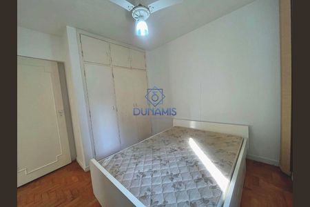 9_photo/94d1fe3d87.240de5870cb71c68-ATLAS-9f9aa4ac-83ff-4c33-bb7f-89fdf95c5cfb.jpg de apartamento à venda com 2 quartos, 75m² em Barra Funda, Guarujá